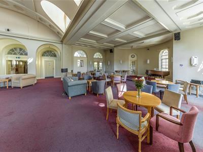 Picture 5